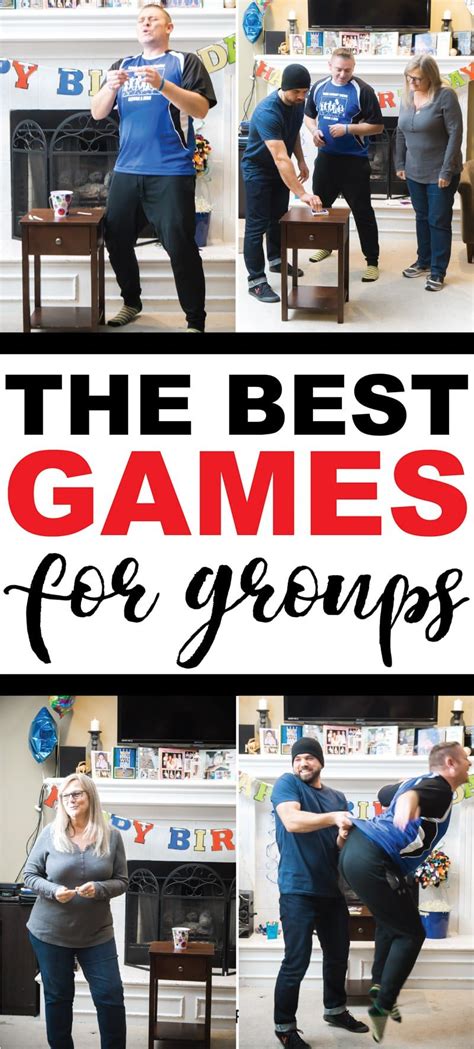 party games|party games for adults.